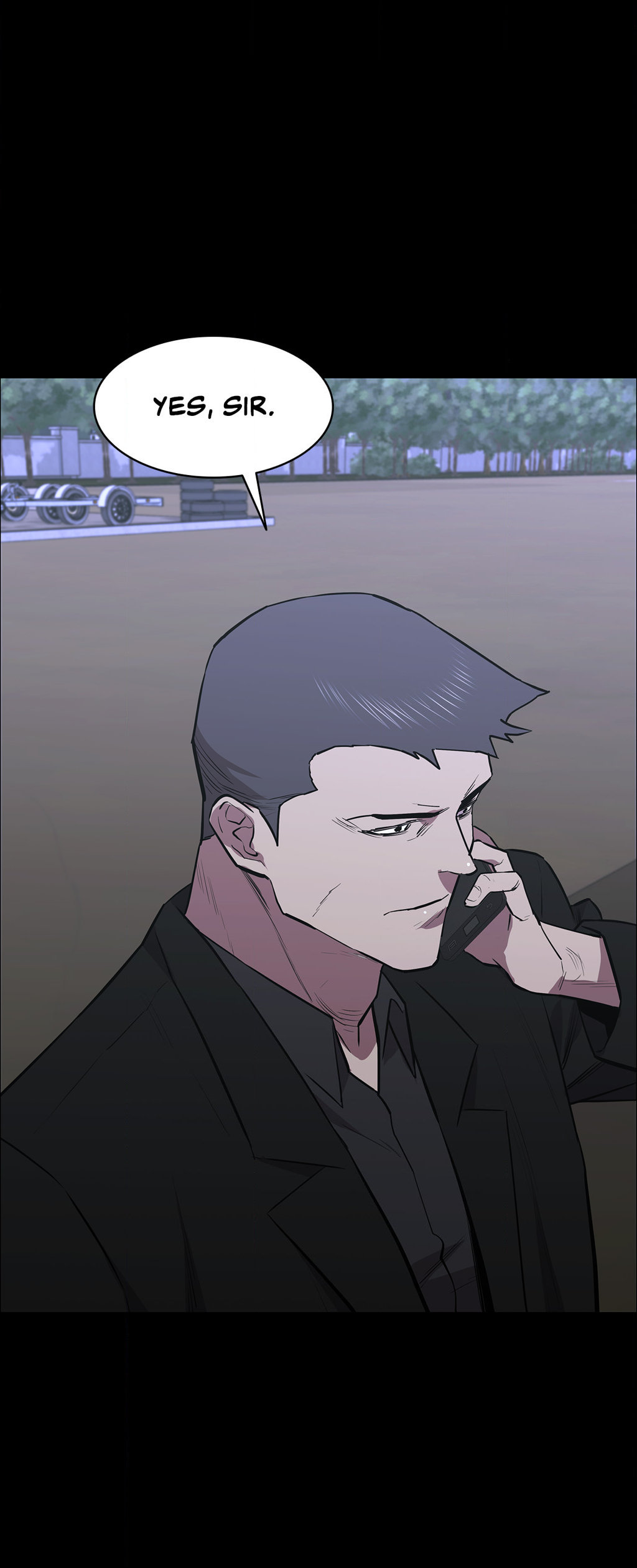 Thorns of Innocence - Chapter 104 [photo 13] - MangaPorn