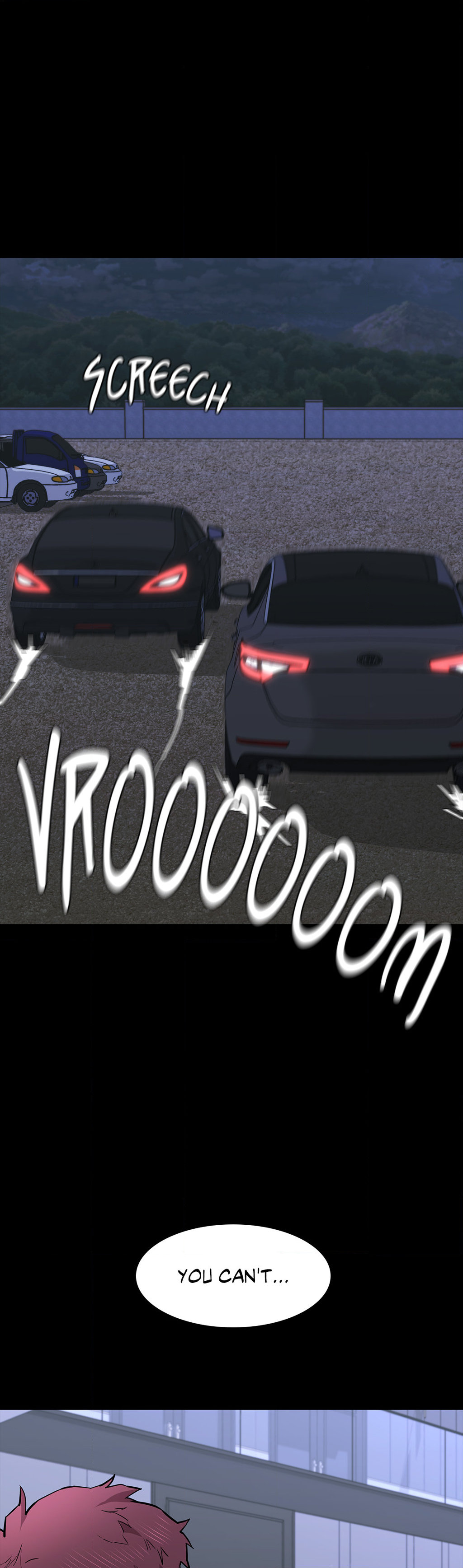 Thorns of Innocence - Chapter 104 [photo 16] - MangaPorn