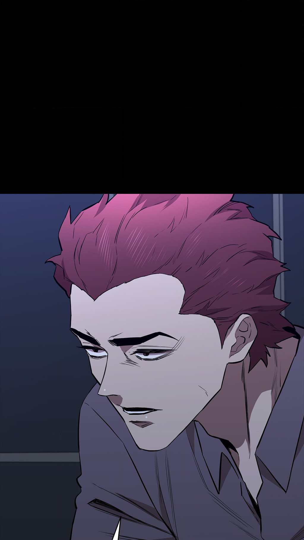 Thorns of Innocence - Chapter 104 [photo 22] - MangaPorn