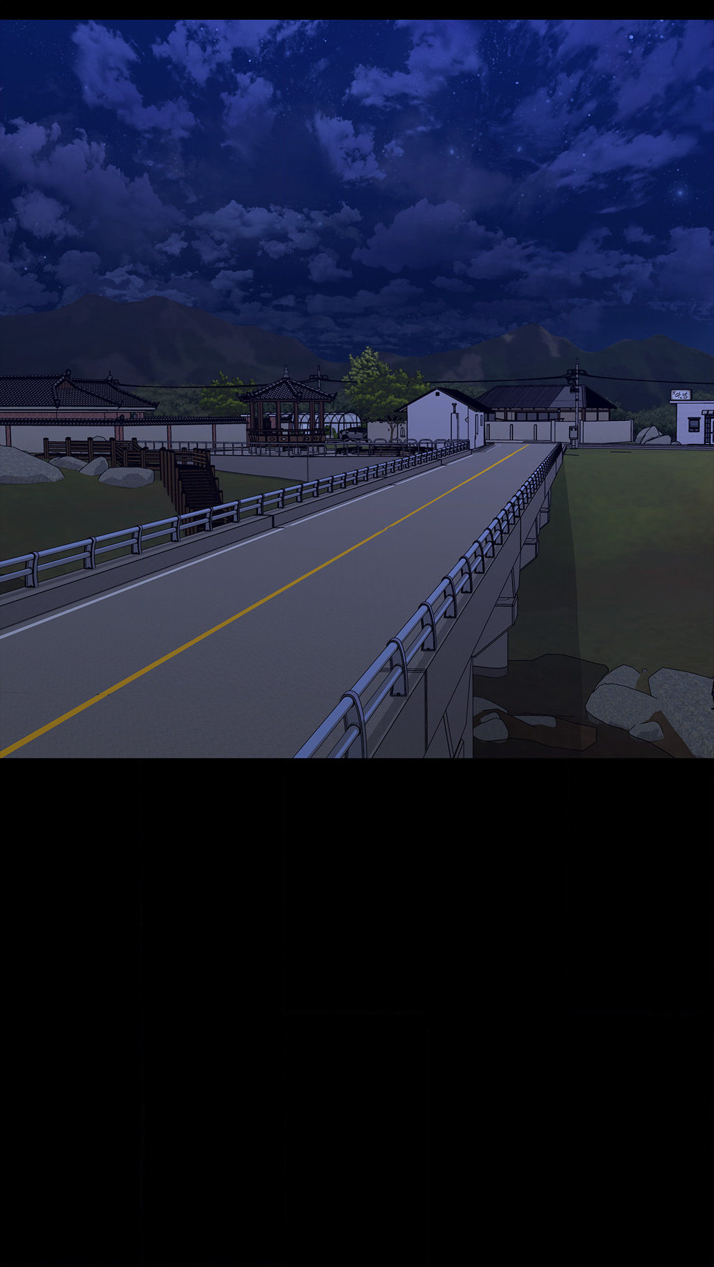 Thorns of Innocence - Chapter 104 [photo 24] - MangaPorn