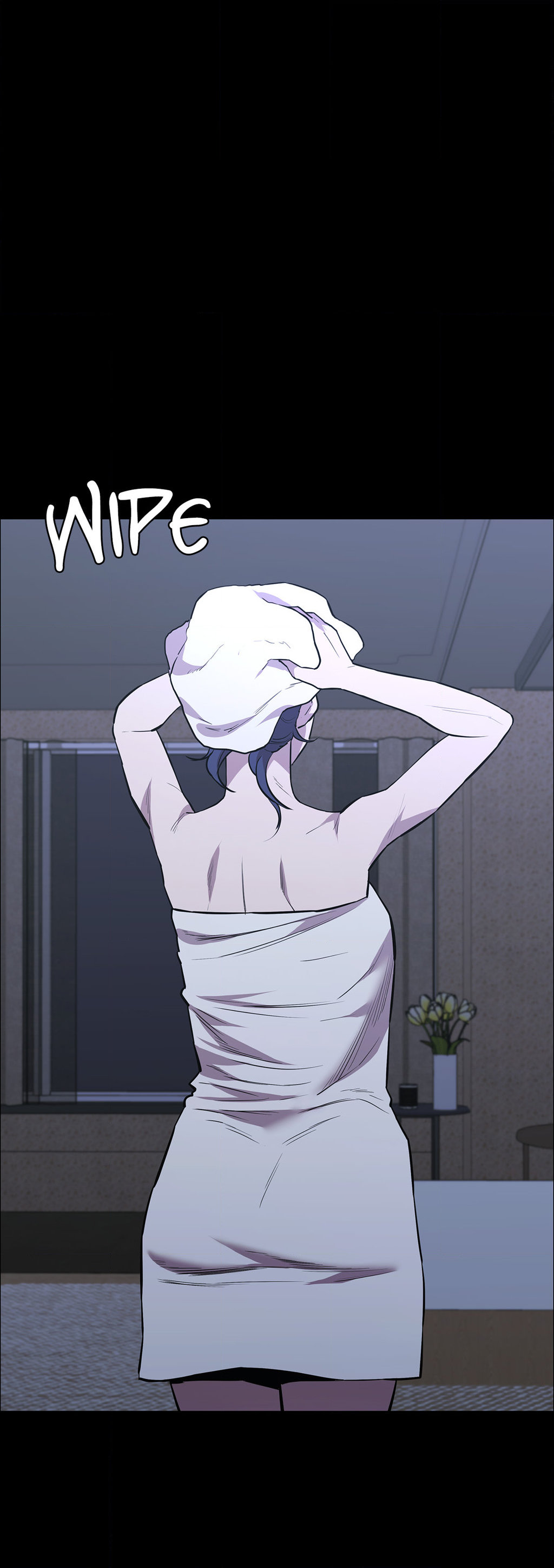 Thorns of Innocence - Chapter 104 [photo 27] - MangaPorn