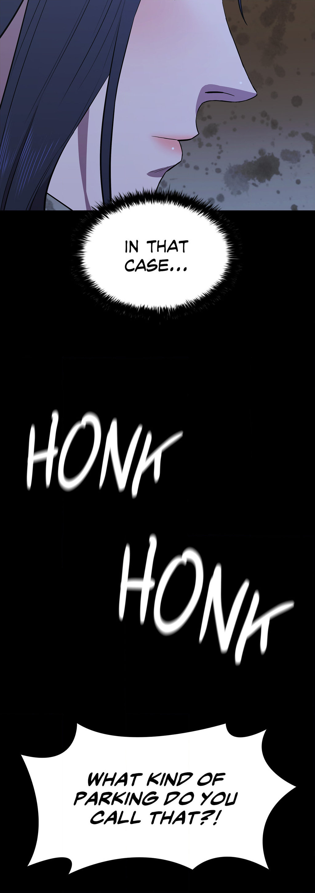 Thorns of Innocence - Chapter 104 [photo 30] - MangaPorn