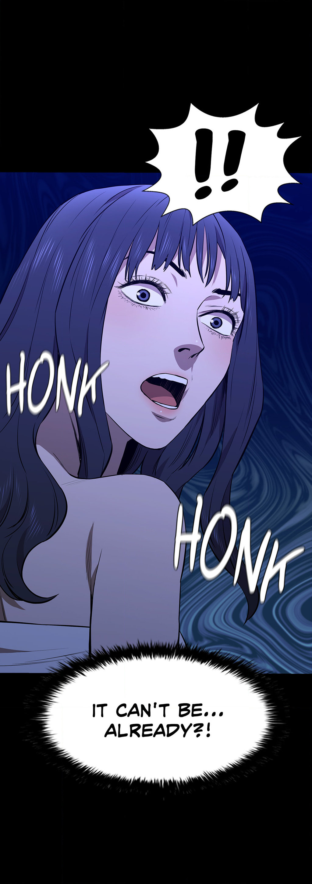 Thorns of Innocence - Chapter 104 [photo 31] - MangaPorn