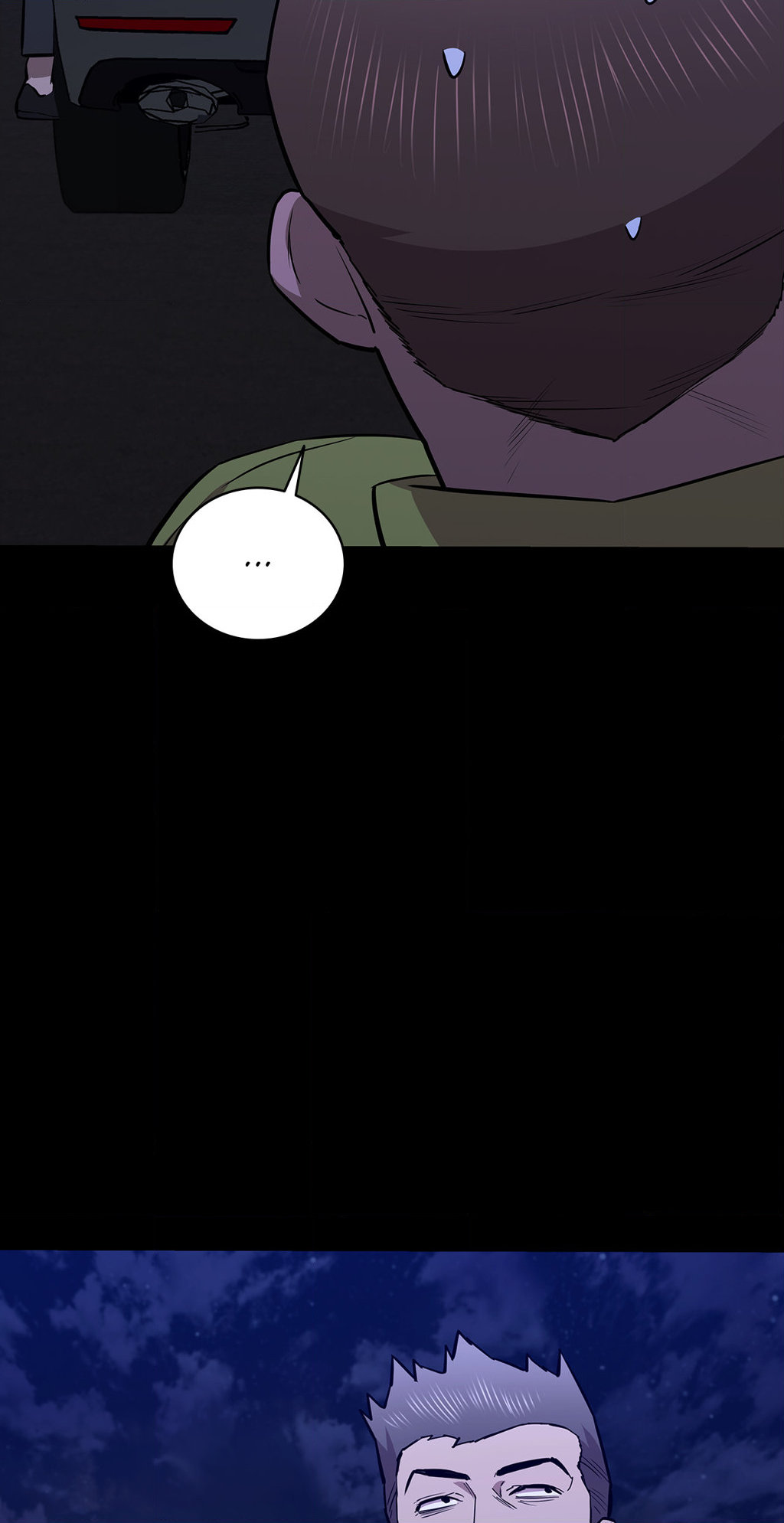 Thorns of Innocence - Chapter 104 [photo 34] - MangaPorn