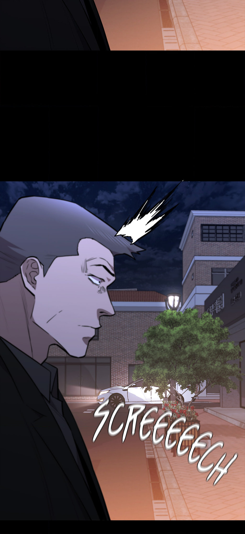 Thorns of Innocence - Chapter 104 [photo 40] - MangaPorn