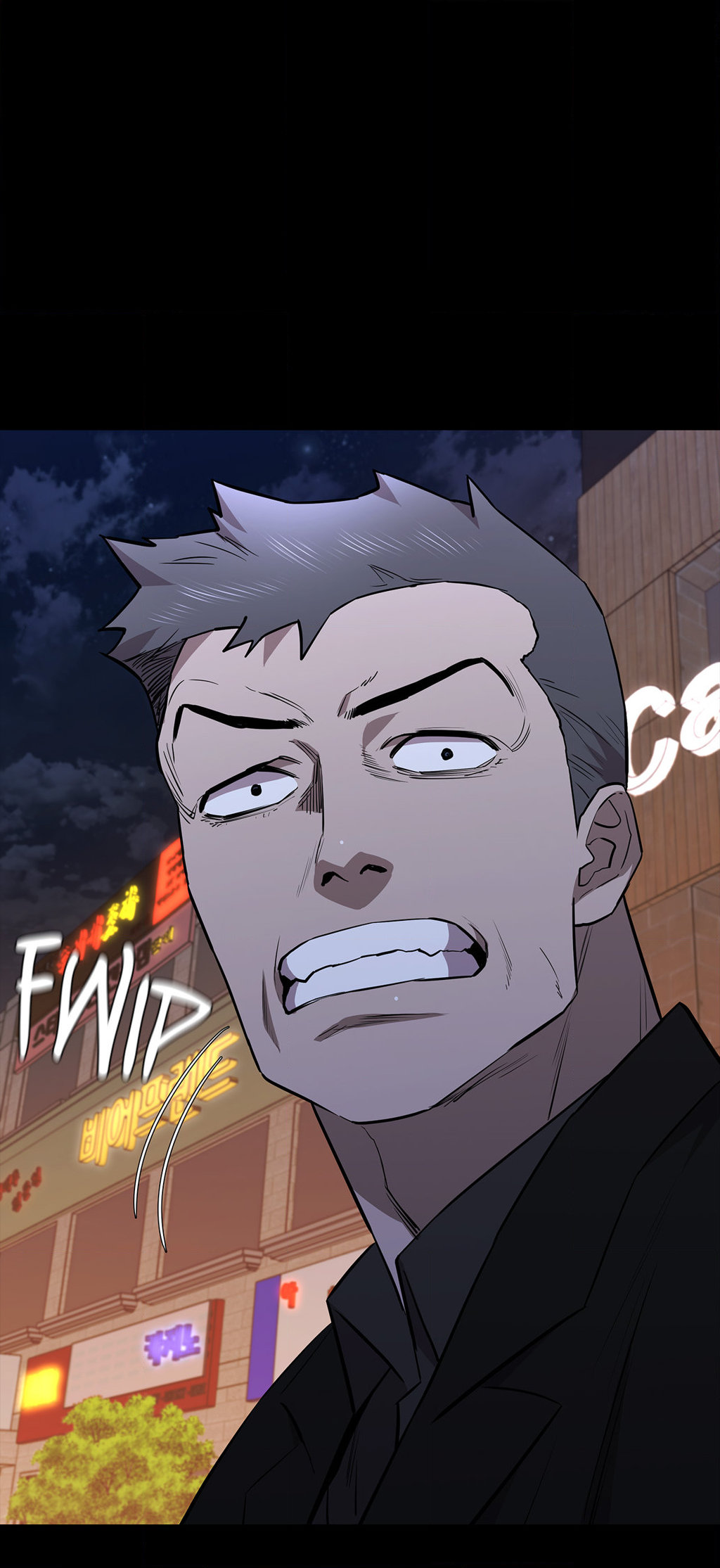 Thorns of Innocence - Chapter 104 [photo 41] - MangaPorn