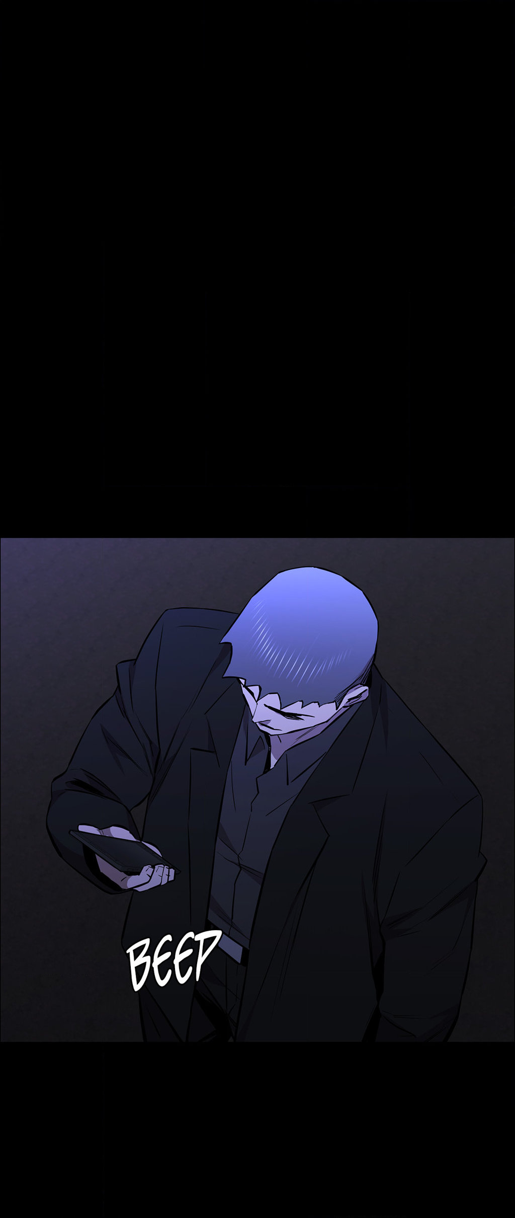 Thorns of Innocence - Chapter 104 [photo 47] - MangaPorn