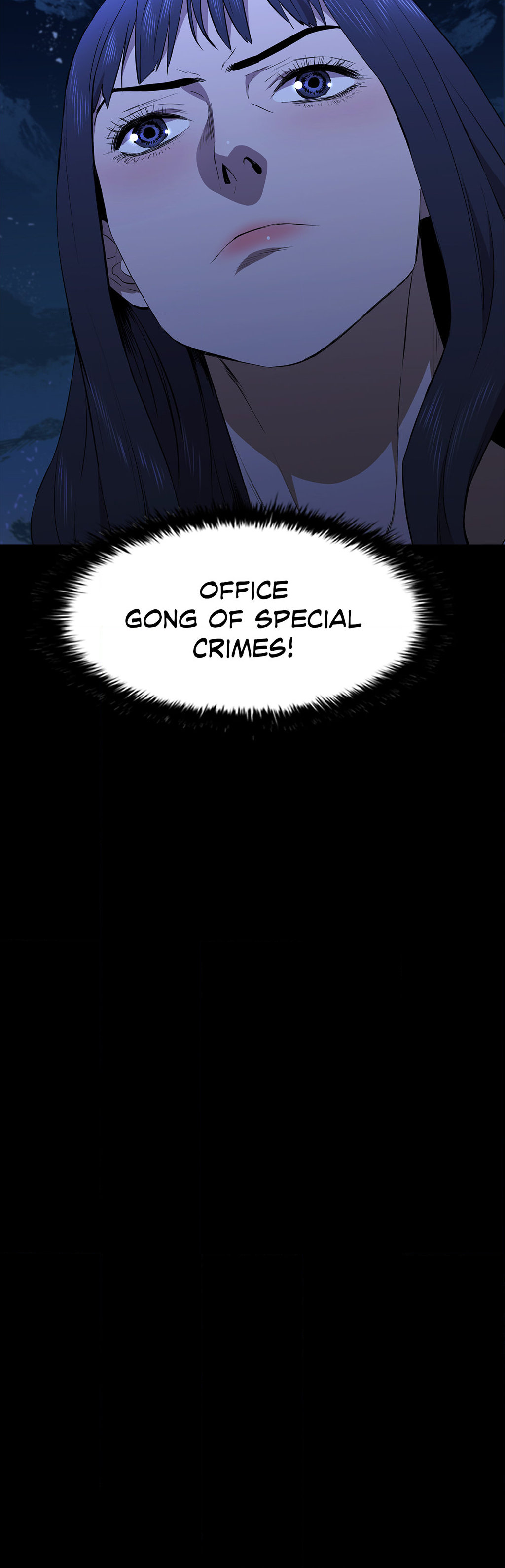 Thorns of Innocence - Chapter 104 [photo 54] - MangaPorn