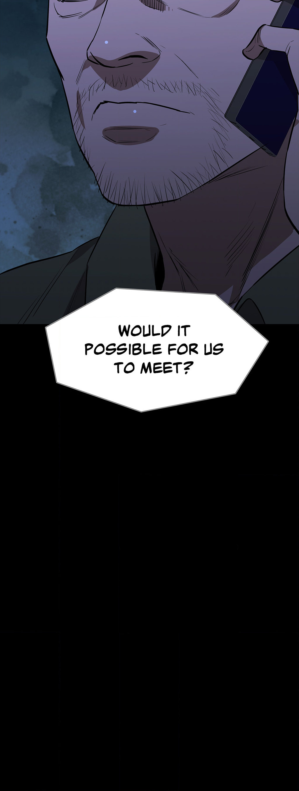 Thorns of Innocence - Chapter 104 [photo 65] - MangaPorn