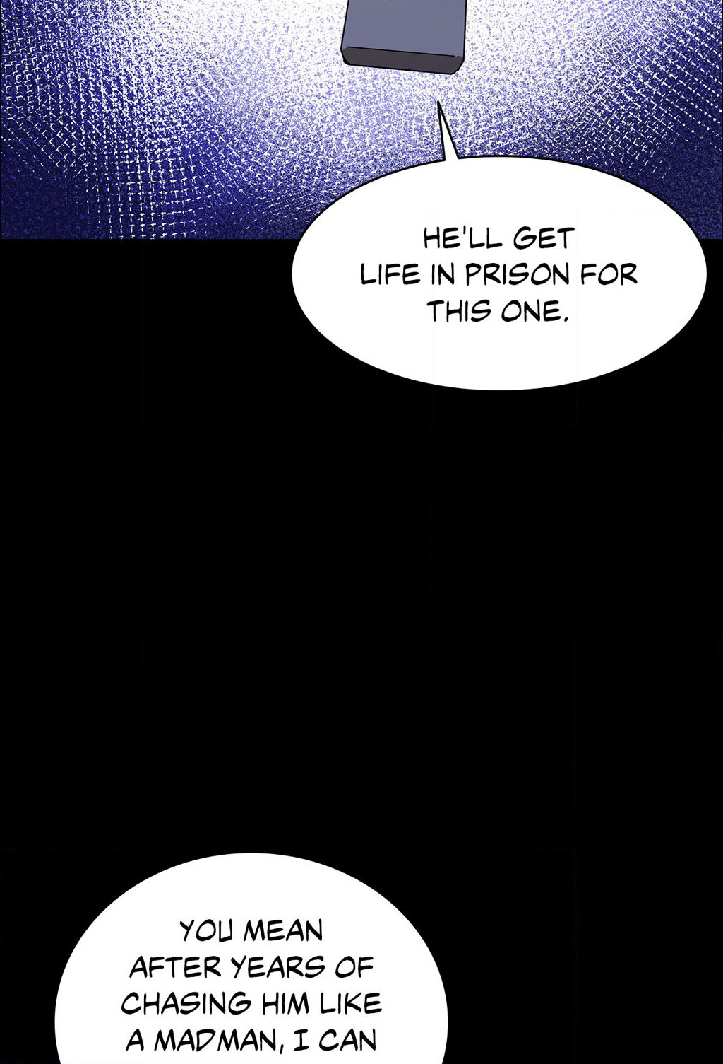 Thorns of Innocence - Chapter 105 [photo 10] - MangaPorn