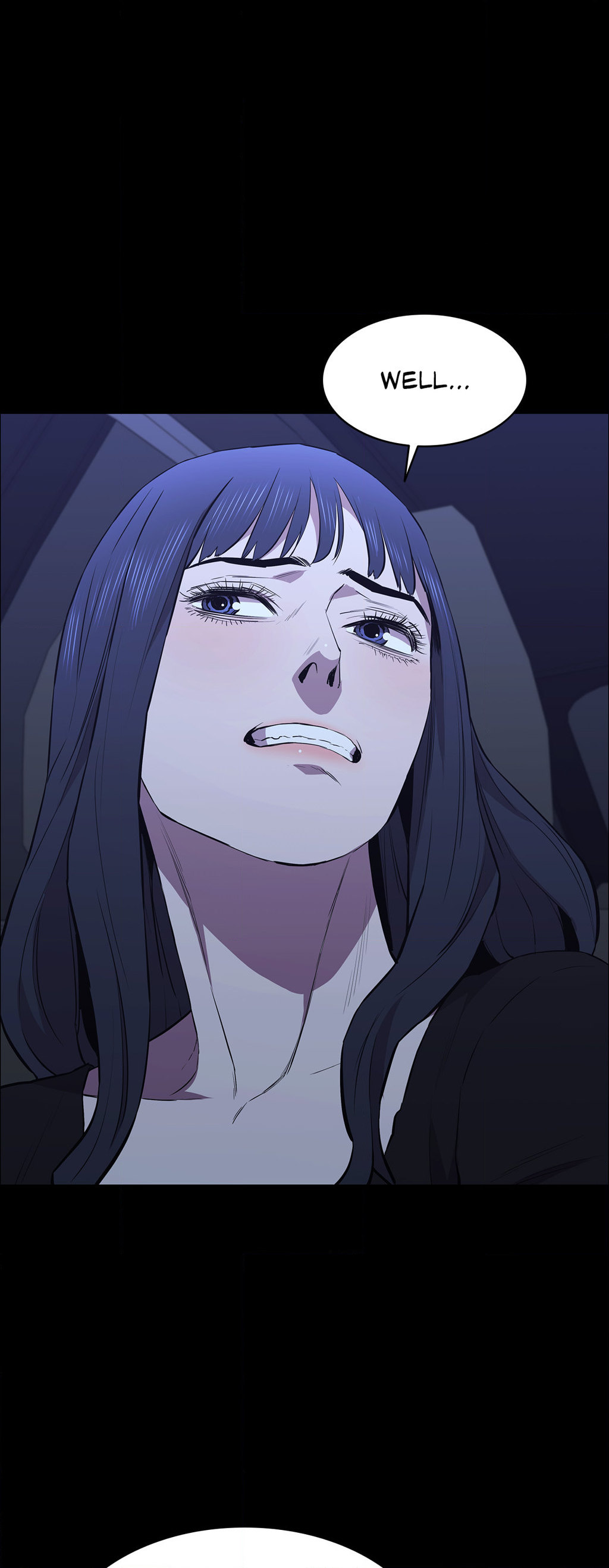 Thorns of Innocence - Chapter 105 [photo 18] - MangaPorn