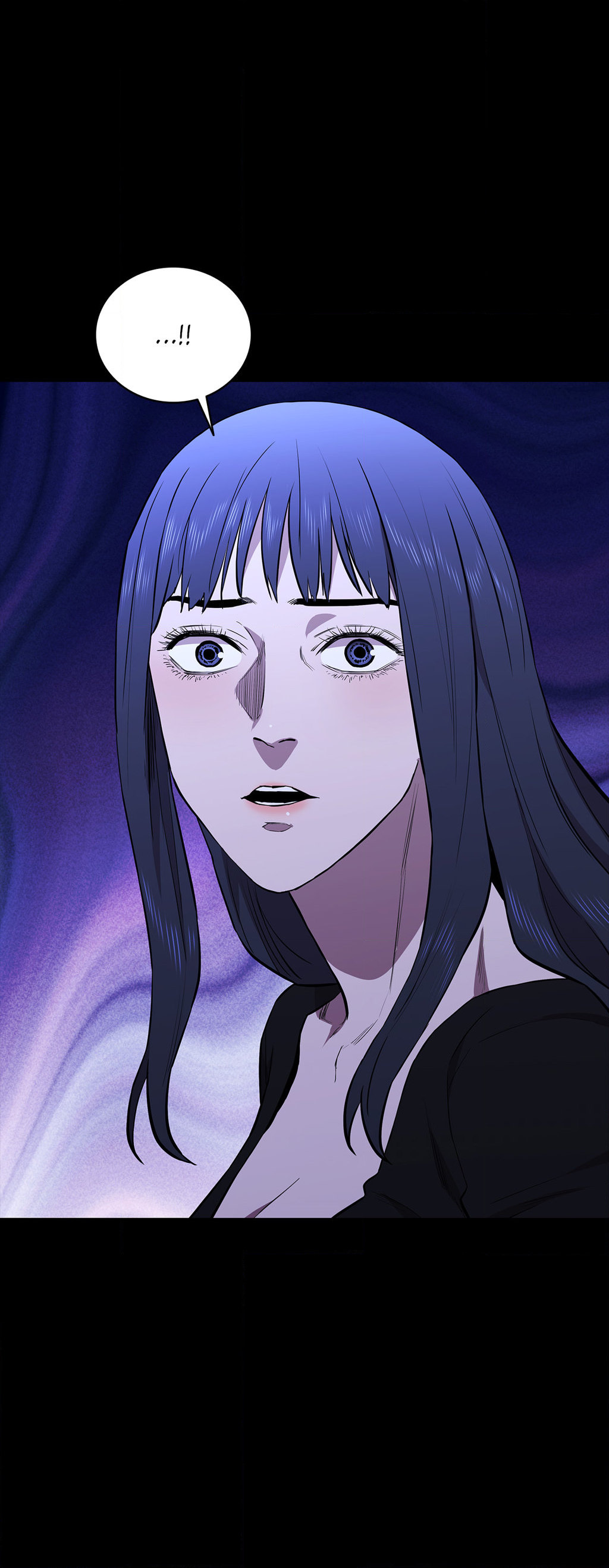 Thorns of Innocence - Chapter 105 [photo 20] - MangaPorn