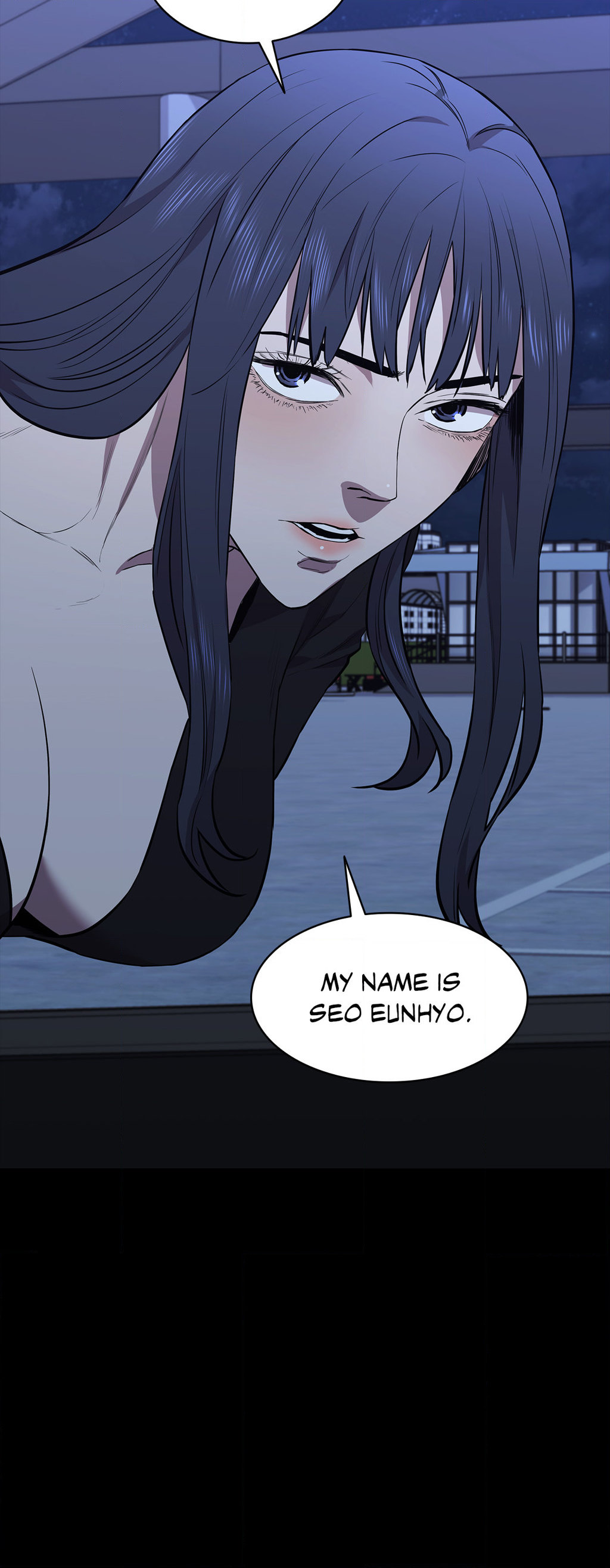 Thorns of Innocence - Chapter 105 [photo 3] - MangaPorn