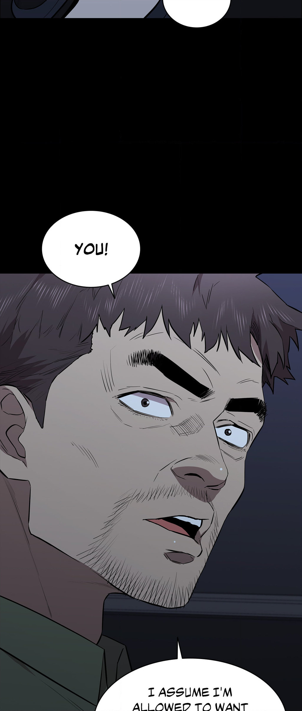 Thorns of Innocence - Chapter 105 [photo 38] - MangaPorn