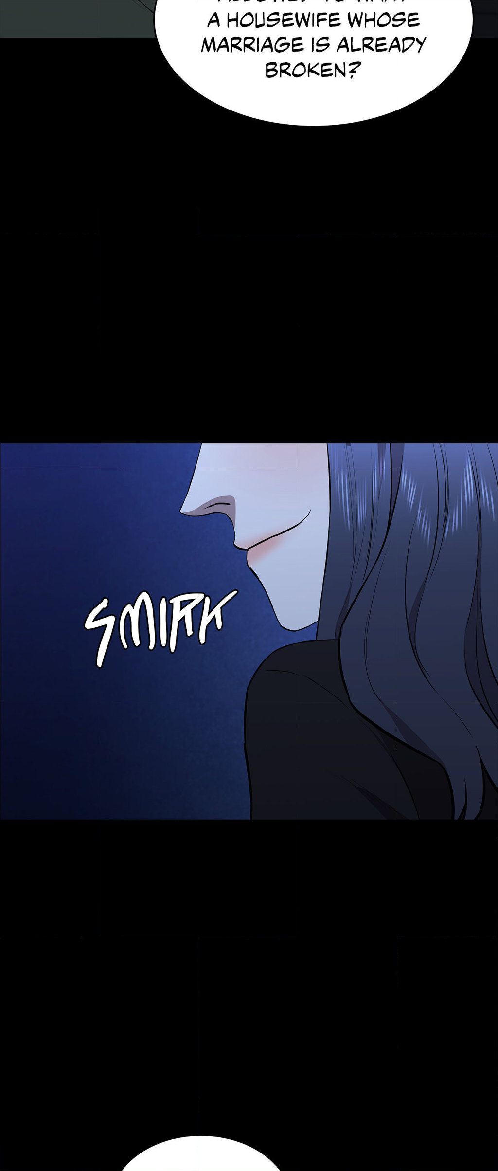 Thorns of Innocence - Chapter 105 [photo 39] - MangaPorn