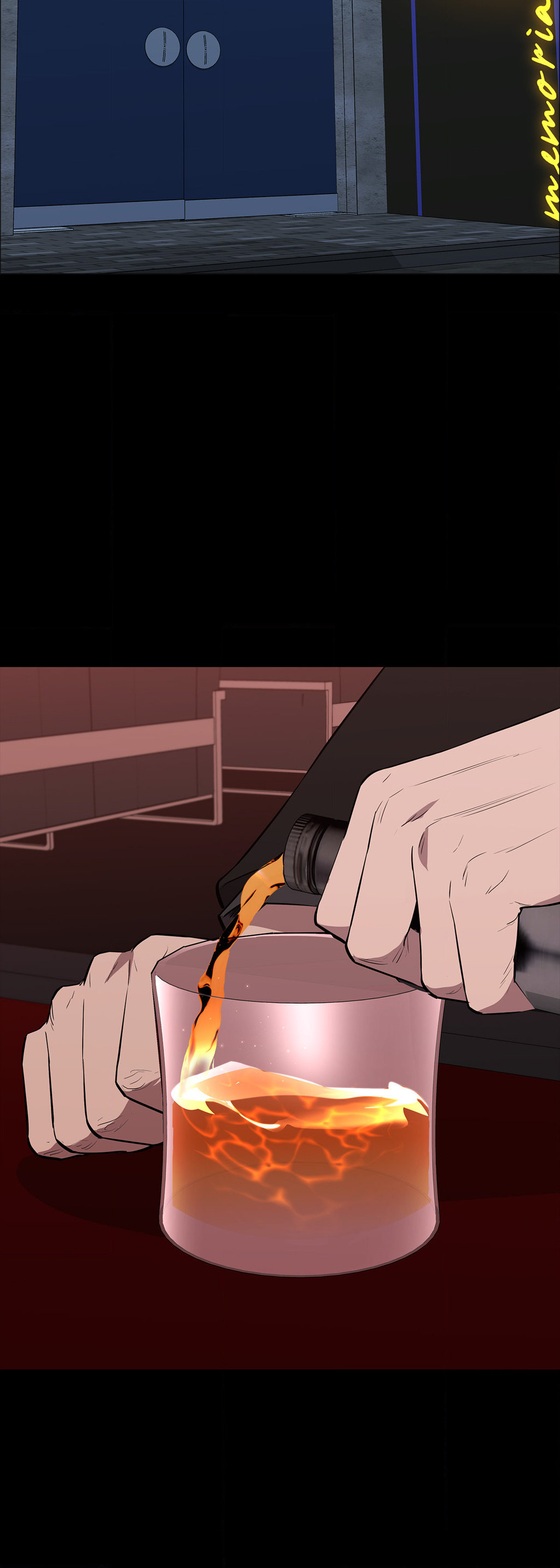 Thorns of Innocence - Chapter 105 [photo 43] - MangaPorn