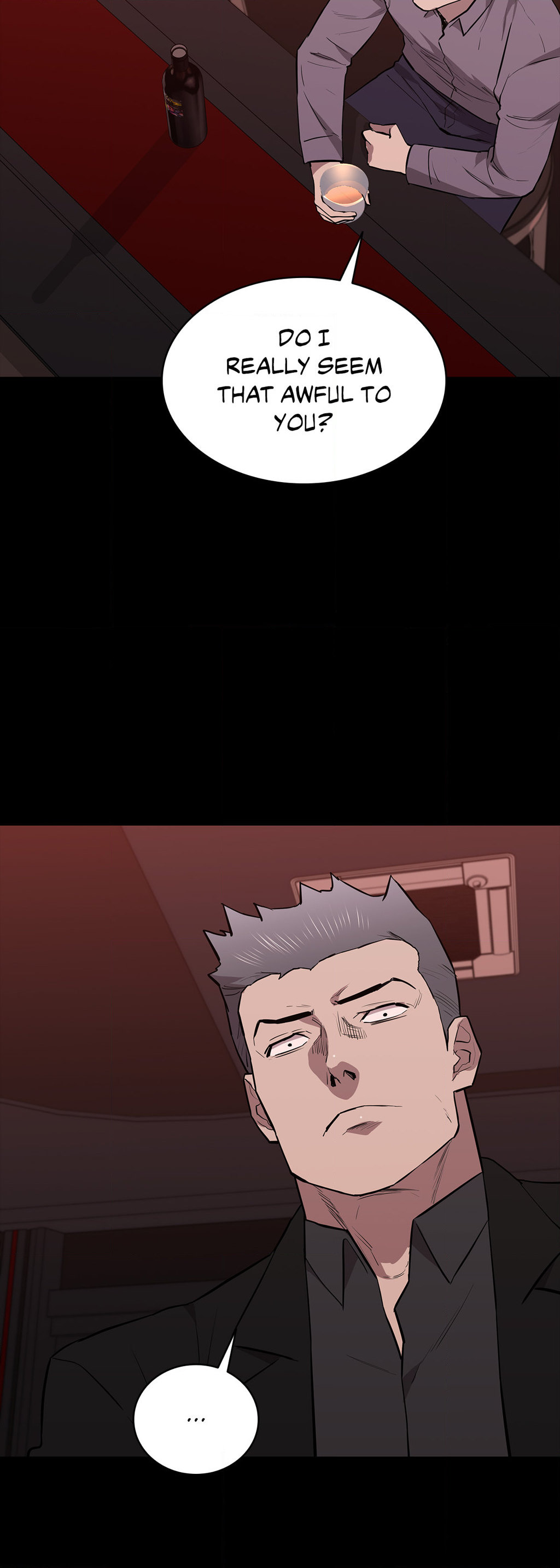 Thorns of Innocence - Chapter 105 [photo 46] - MangaPorn