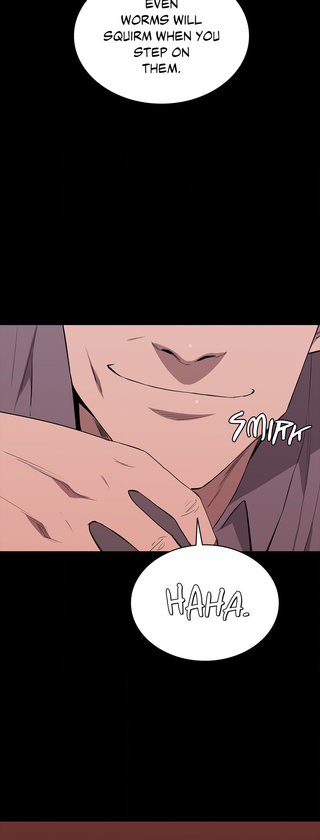 Thorns of Innocence - Chapter 105 [photo 48] - MangaPorn