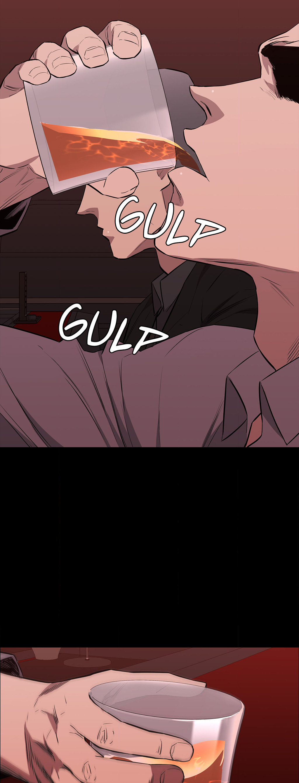 Thorns of Innocence - Chapter 105 [photo 49] - MangaPorn