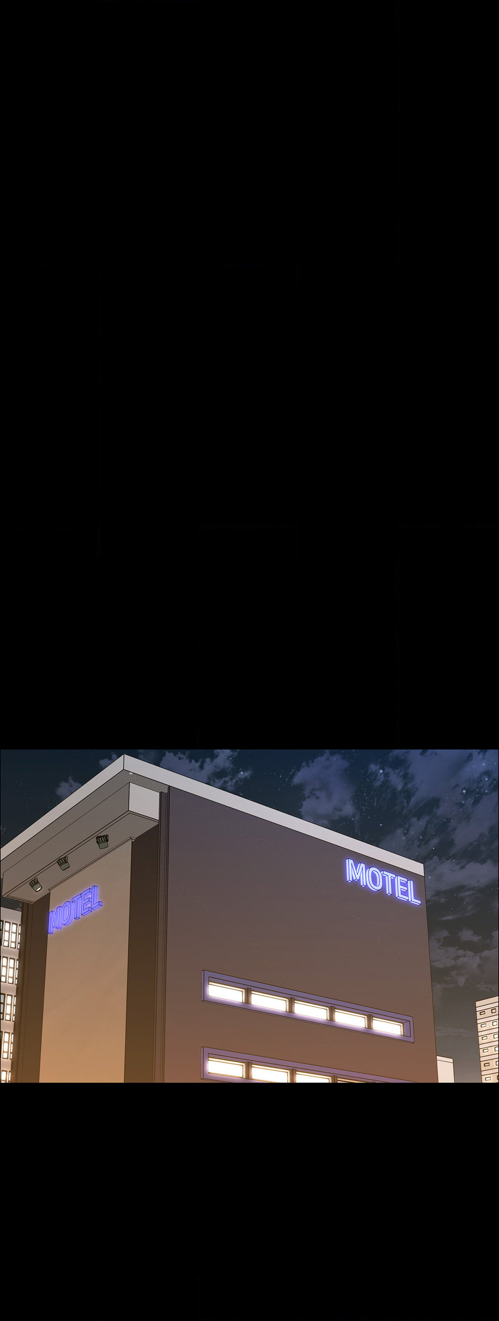 Thorns of Innocence - Chapter 105 [photo 53] - MangaPorn