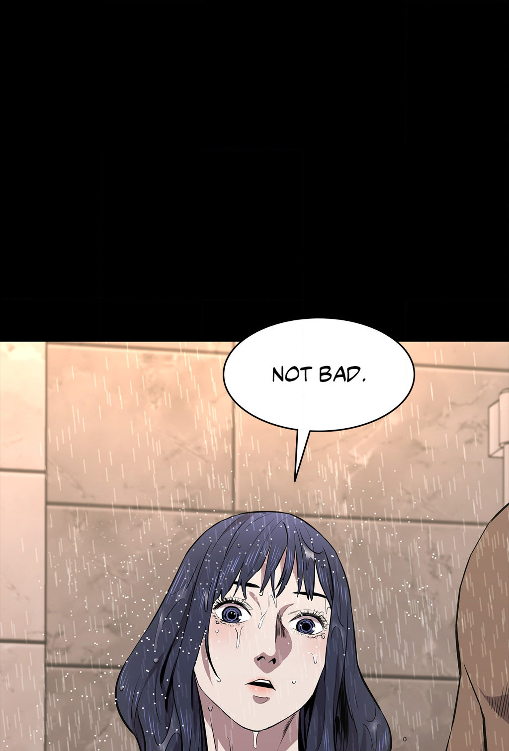 Thorns of Innocence - Chapter 105 [photo 57] - MangaPorn