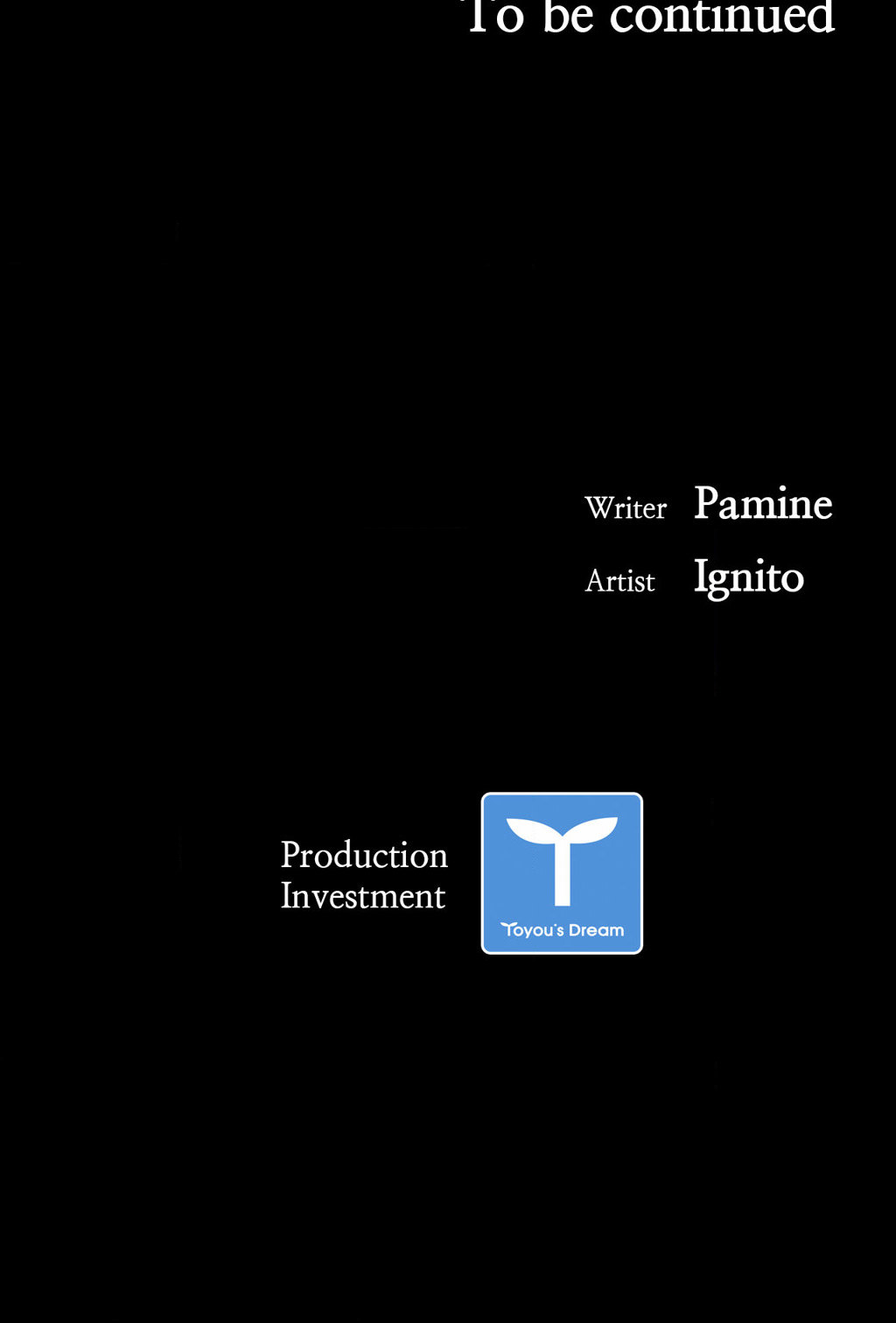 Thorns of Innocence - Chapter 105 [photo 61] - MangaPorn