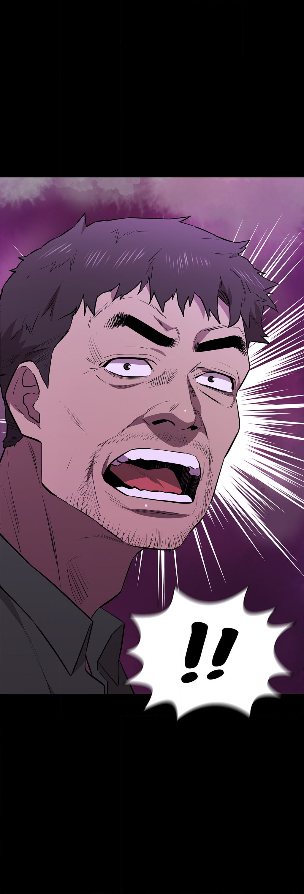 Thorns of Innocence - Chapter 105 [photo 8] - MangaPorn