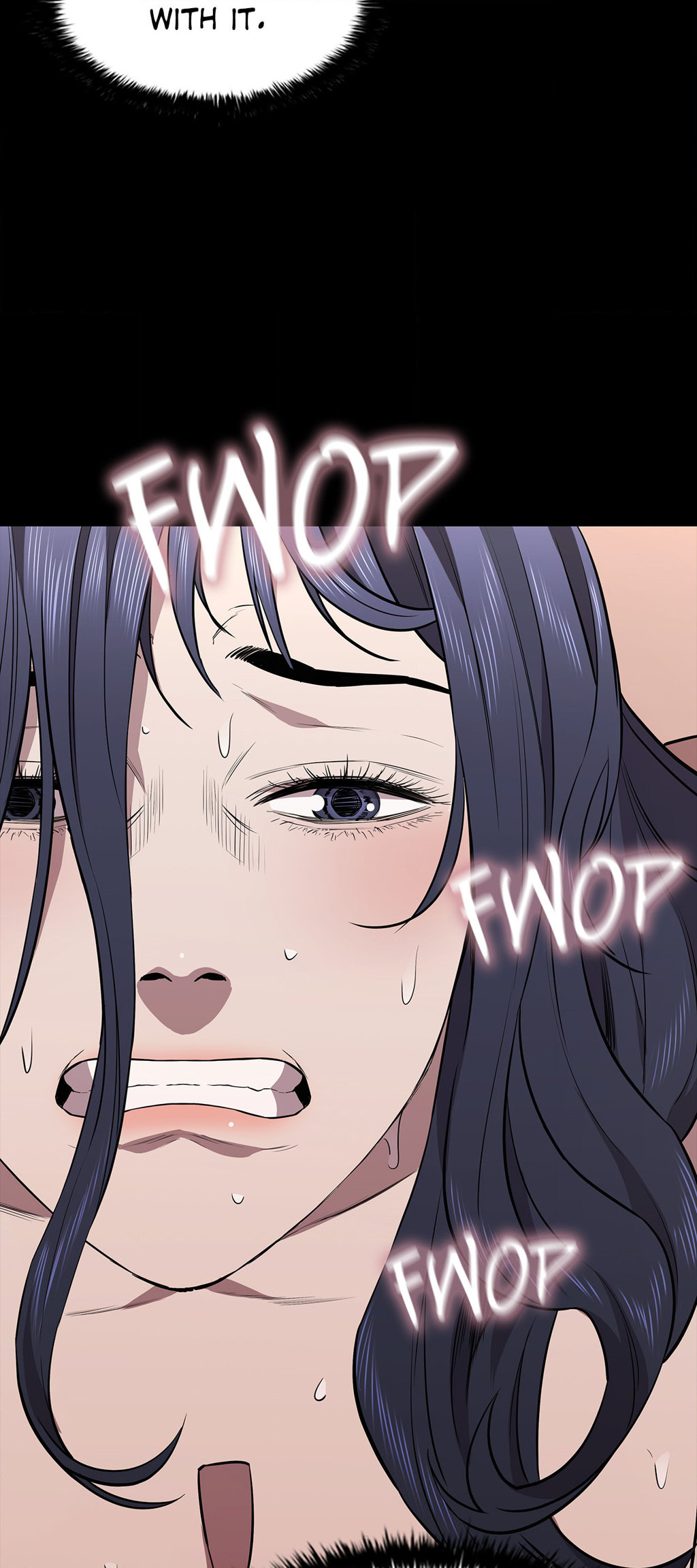 Thorns of Innocence - Chapter 106 [photo 14] - MangaPorn