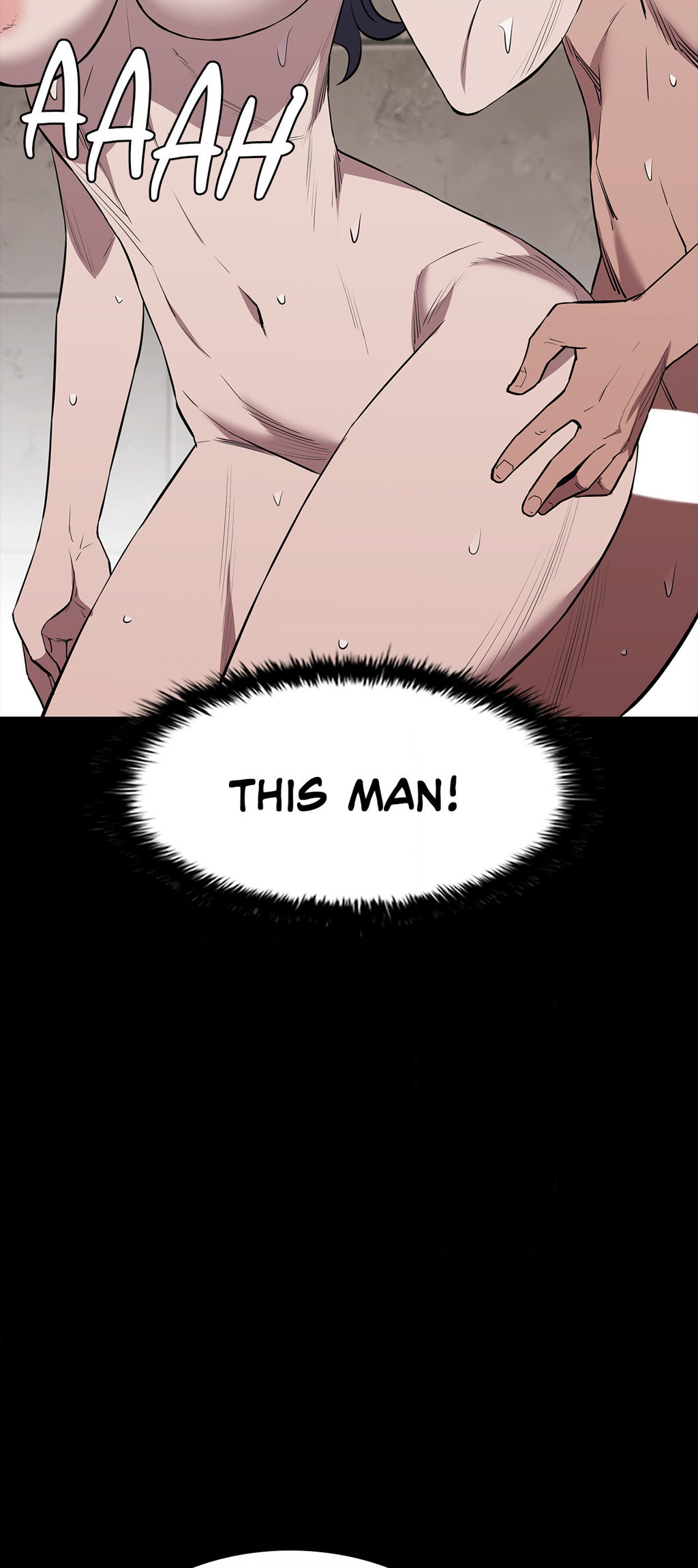 Thorns of Innocence - Chapter 106 [photo 17] - MangaPorn