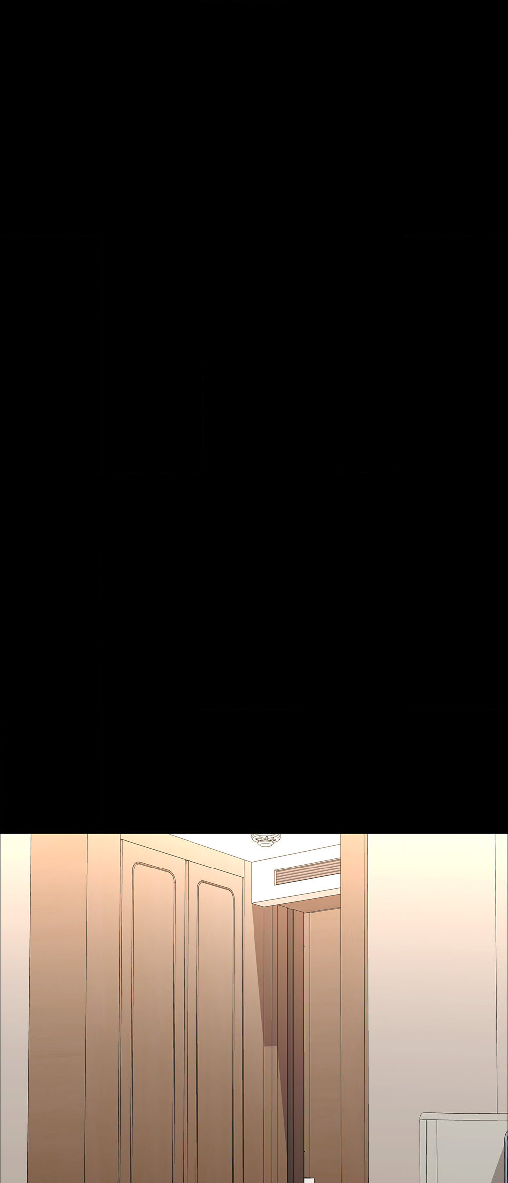 Thorns of Innocence - Chapter 106 [photo 19] - MangaPorn