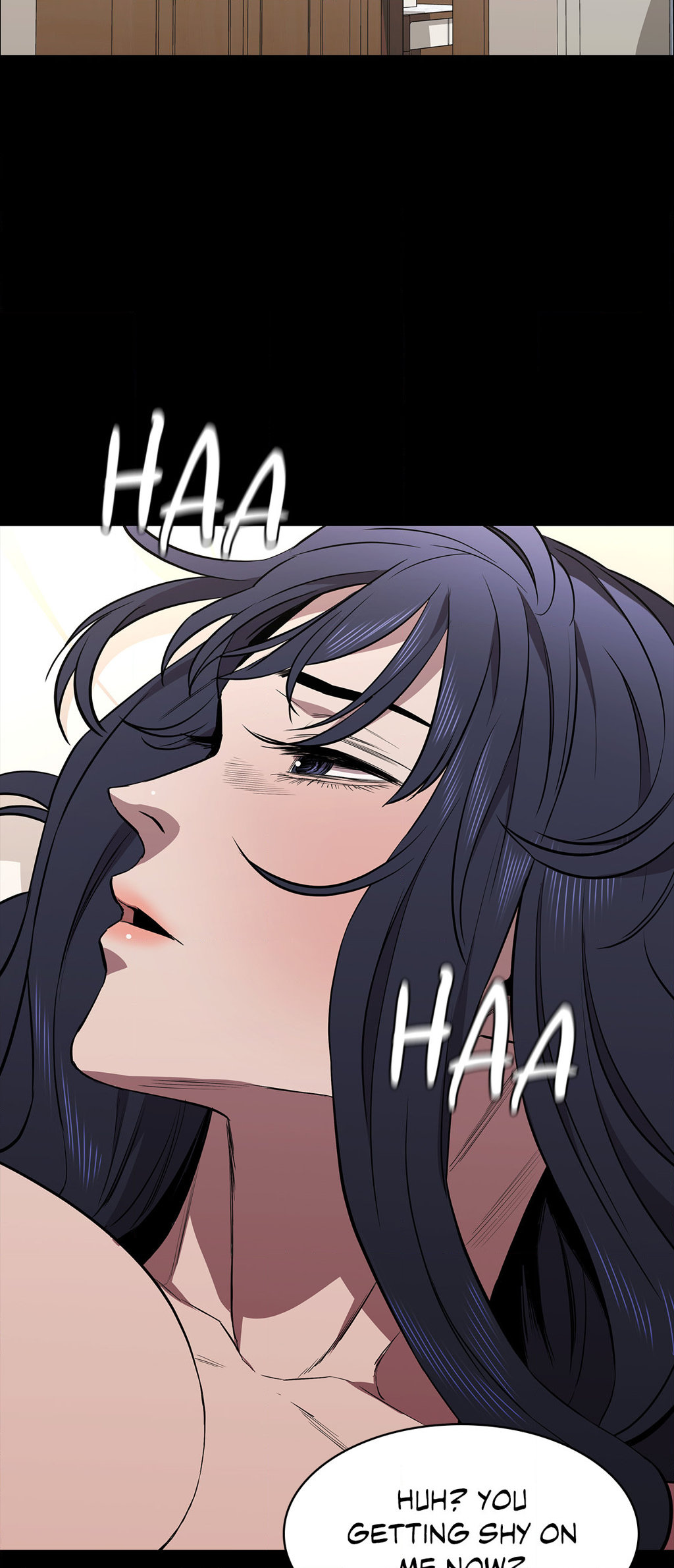 Thorns of Innocence - Chapter 106 [photo 20] - MangaPorn