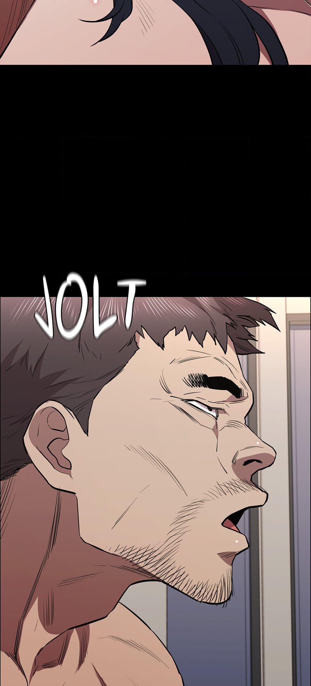 Thorns of Innocence - Chapter 106 [photo 27] - MangaPorn