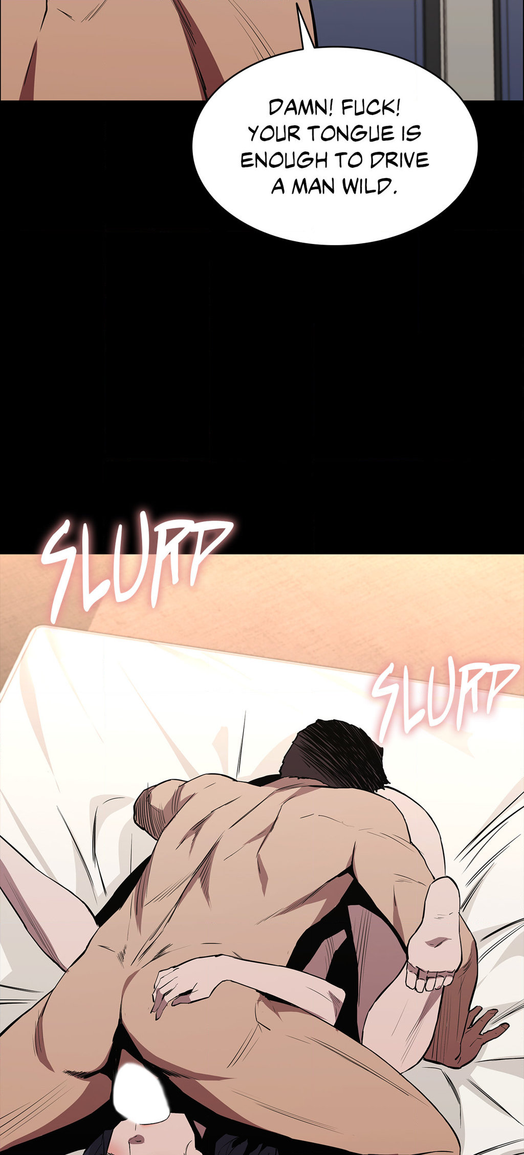 Thorns of Innocence - Chapter 106 [photo 28] - MangaPorn