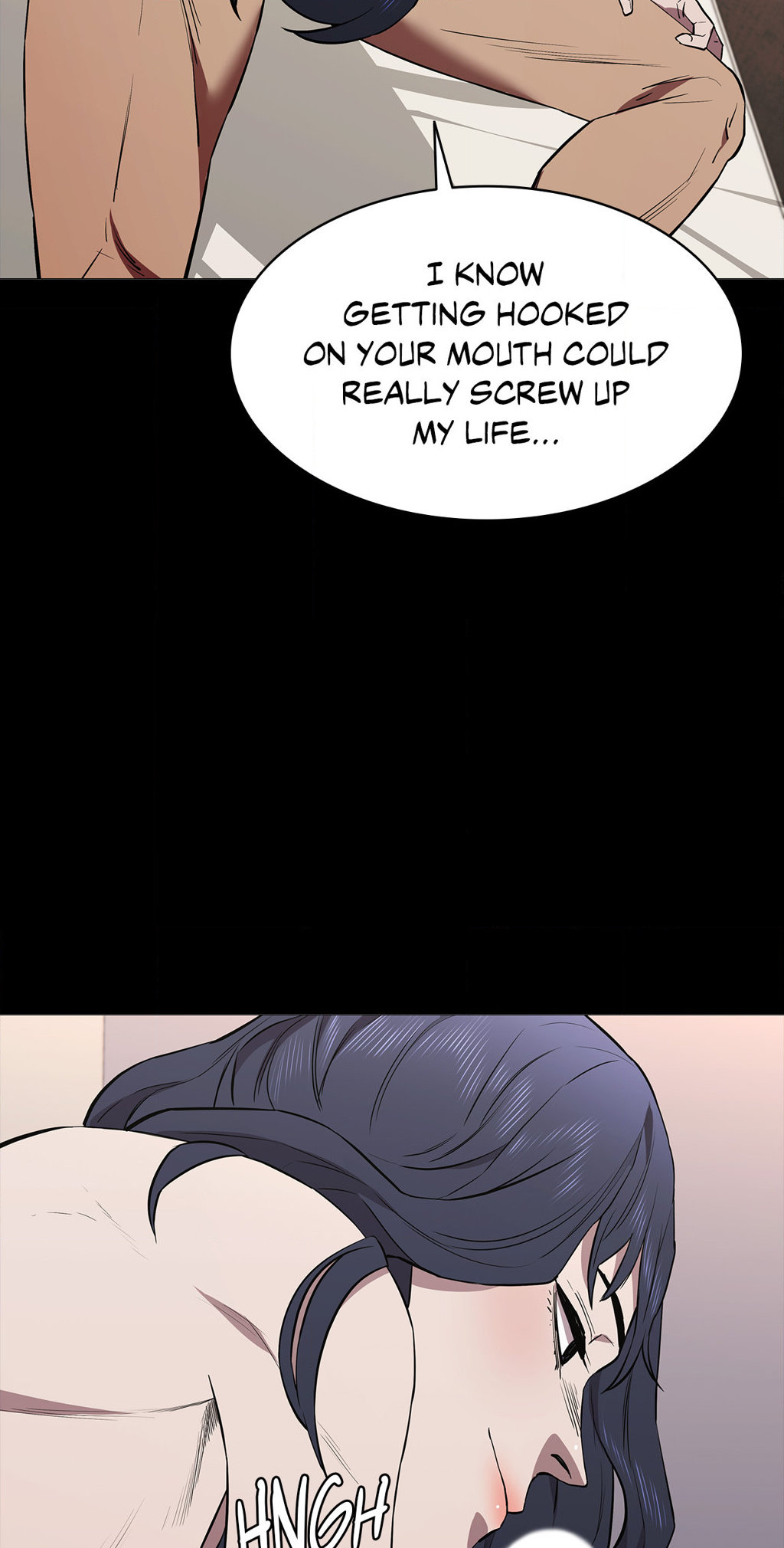 Thorns of Innocence - Chapter 106 [photo 32] - MangaPorn