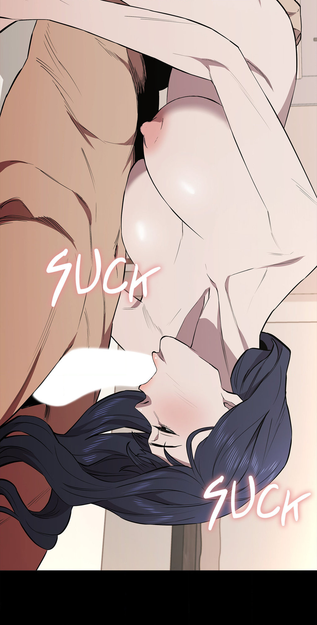 Thorns of Innocence - Chapter 106 [photo 34] - MangaPorn