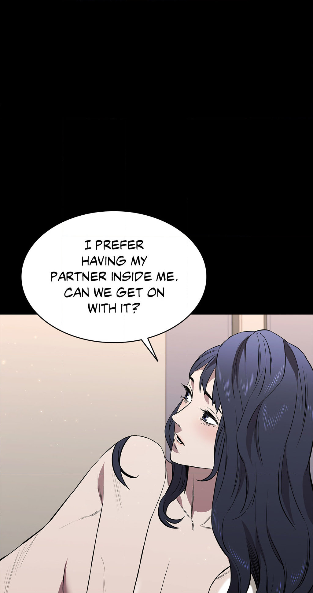 Thorns of Innocence - Chapter 106 [photo 39] - MangaPorn