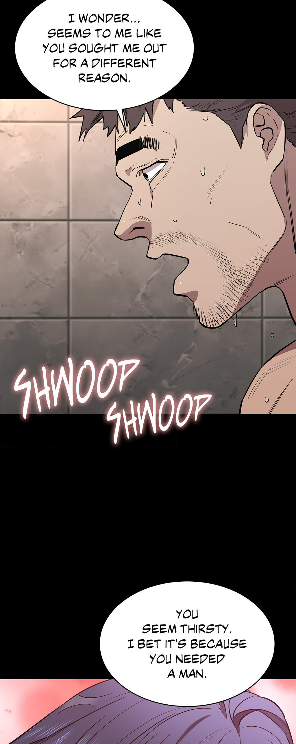 Thorns of Innocence - Chapter 106 [photo 4] - MangaPorn