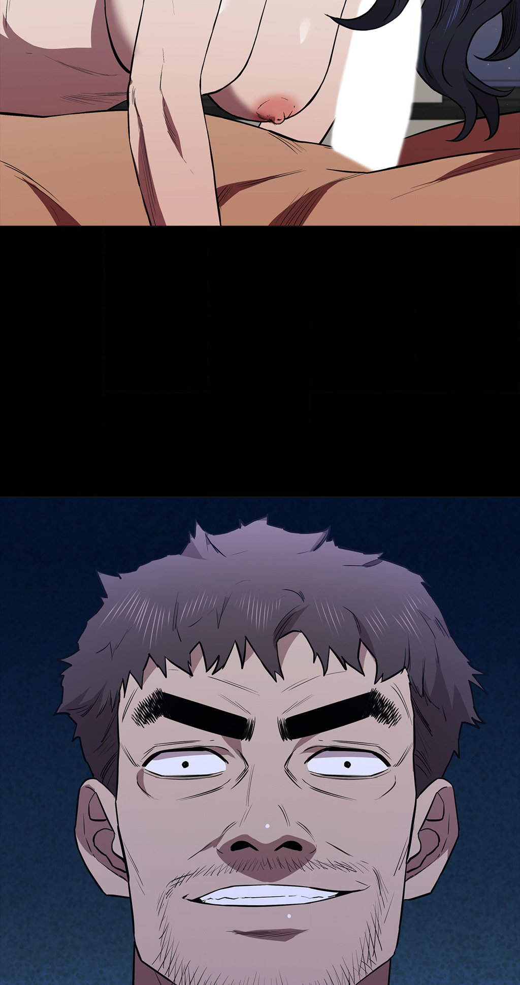 Thorns of Innocence - Chapter 106 [photo 40] - MangaPorn