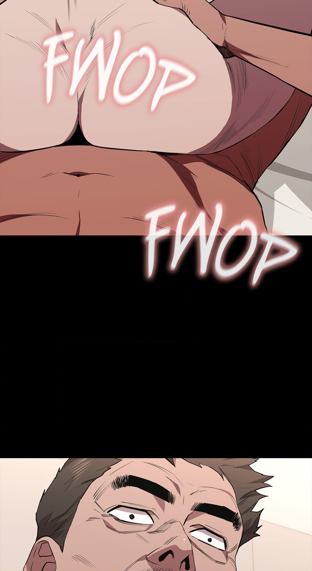 Thorns of Innocence - Chapter 106 [photo 50] - MangaPorn