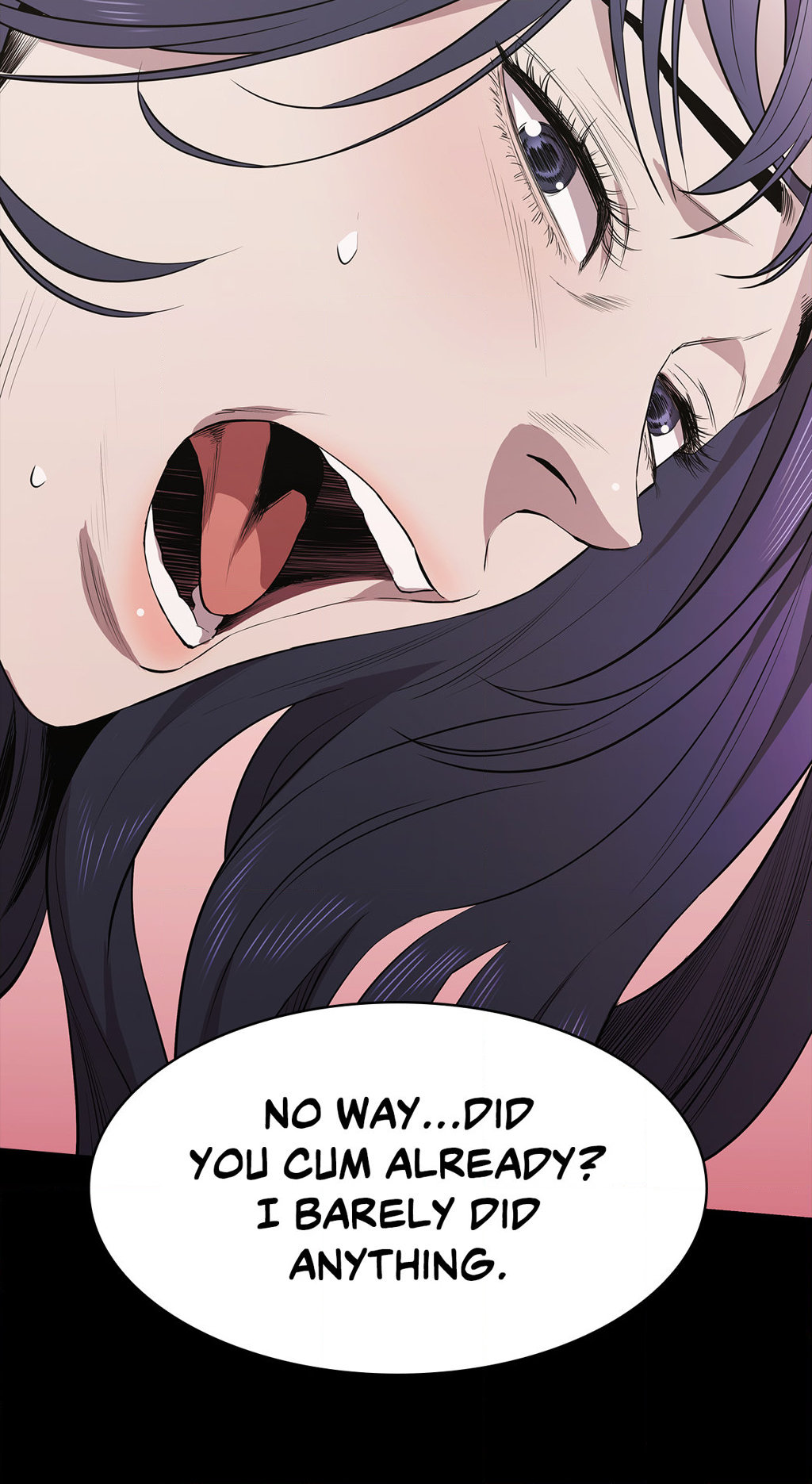 Thorns of Innocence - Chapter 106 [photo 52] - MangaPorn