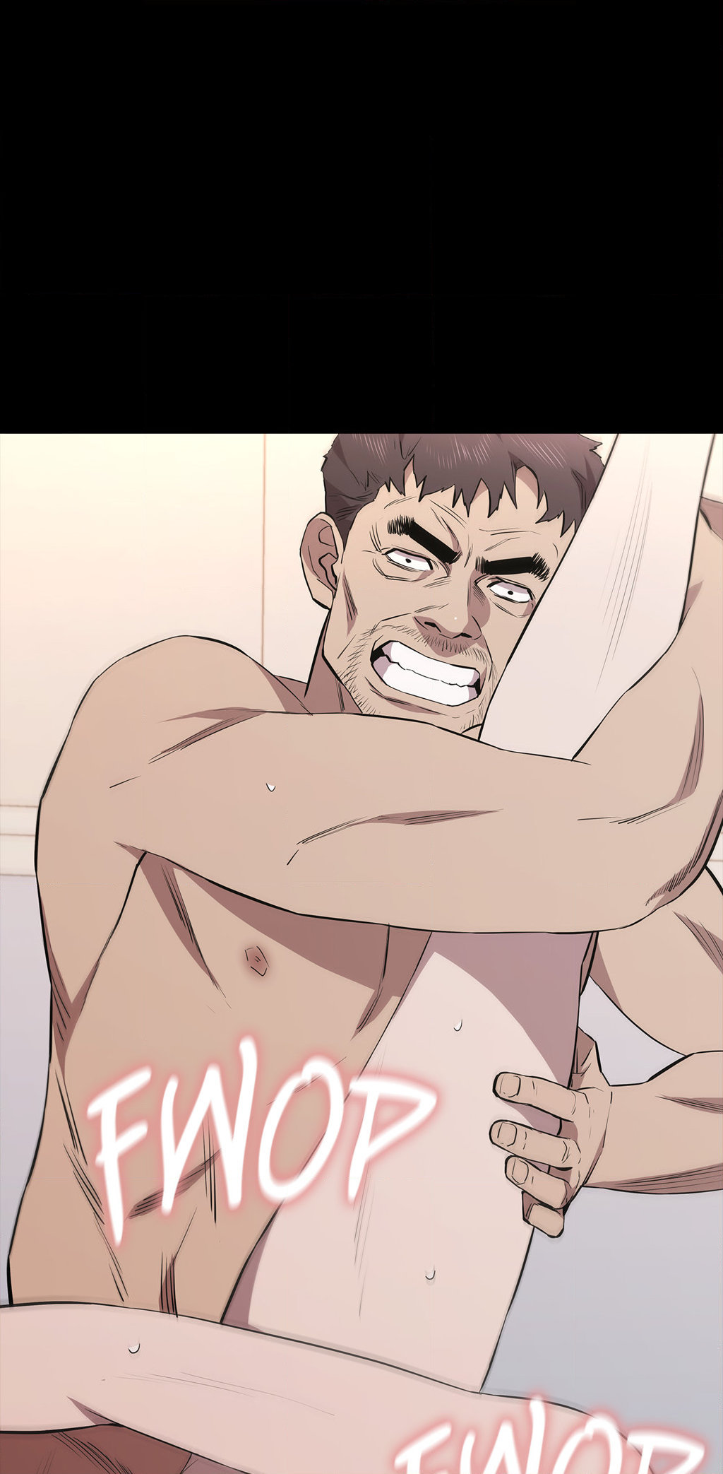 Thorns of Innocence - Chapter 106 [photo 55] - MangaPorn