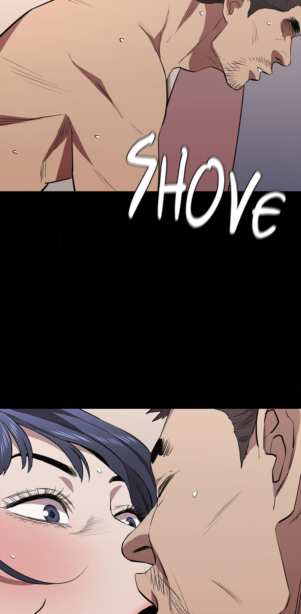 Thorns of Innocence - Chapter 106 [photo 59] - MangaPorn