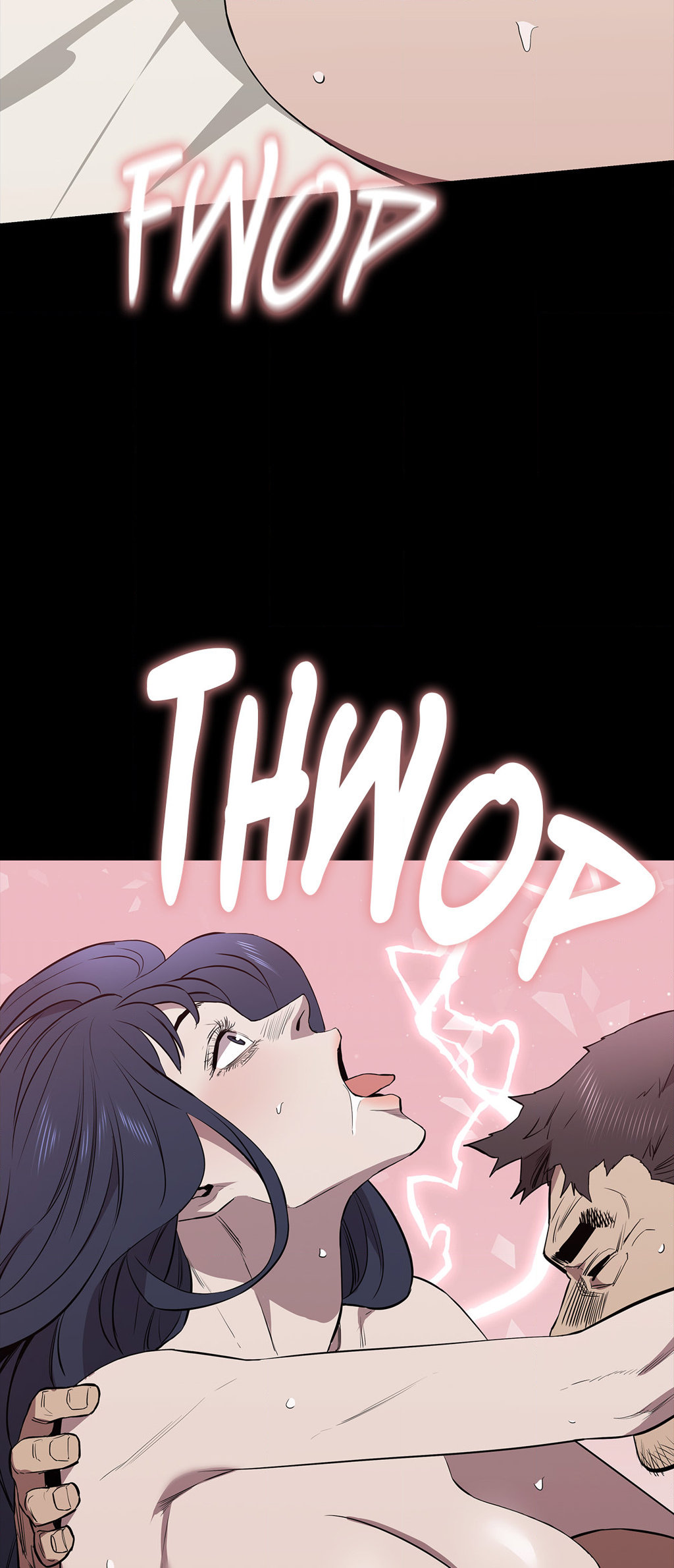 Thorns of Innocence - Chapter 106 [photo 64] - MangaPorn