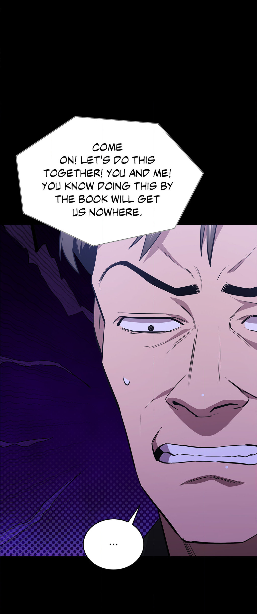 Thorns of Innocence - Chapter 106 [photo 72] - MangaPorn