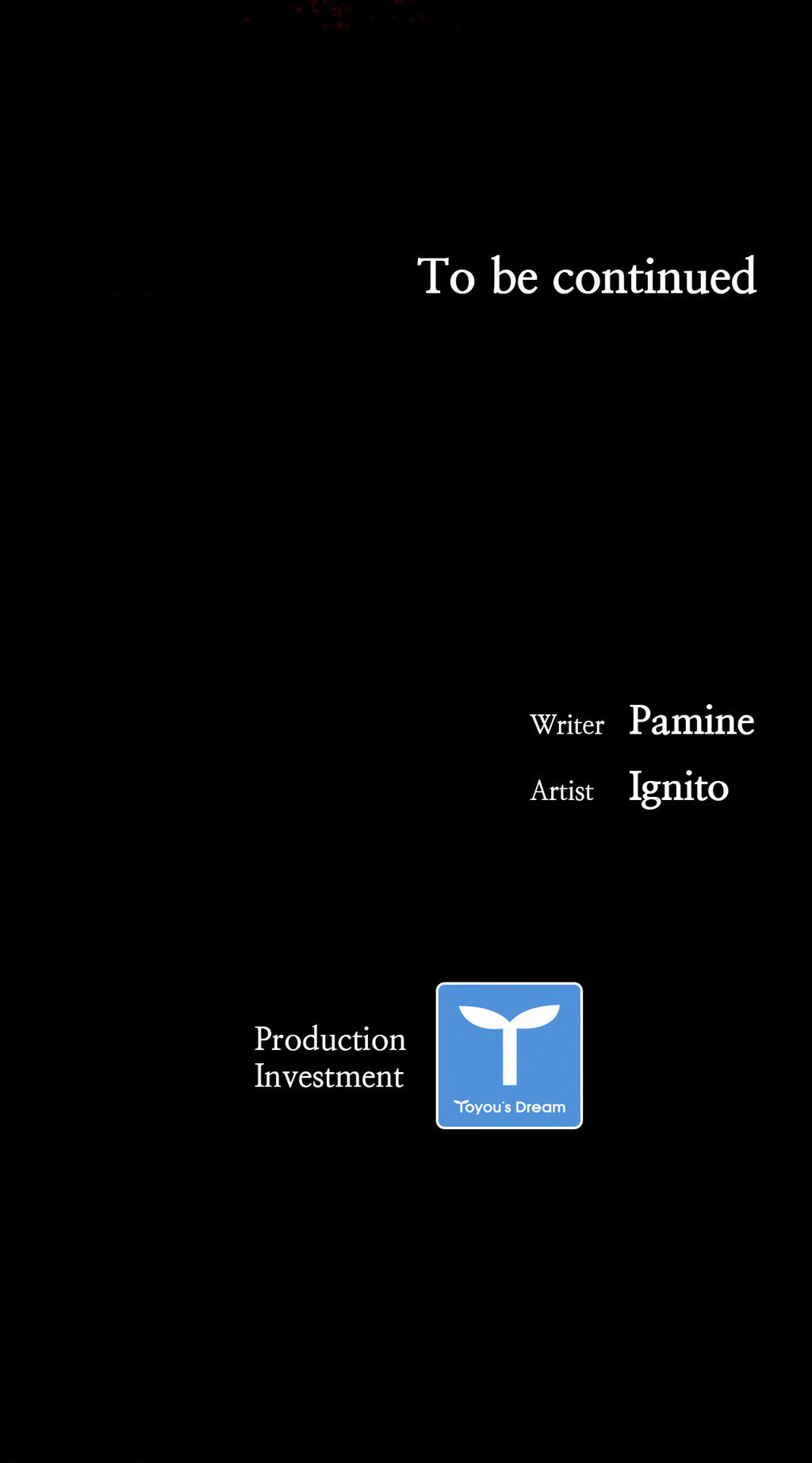 Thorns of Innocence - Chapter 106 [photo 78] - MangaPorn