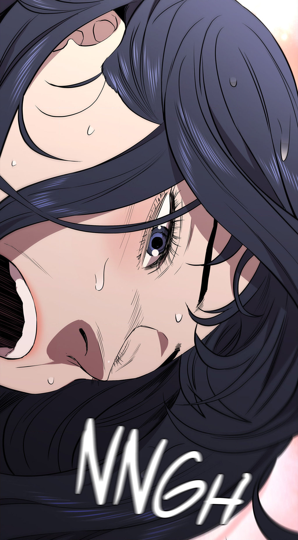 Thorns of Innocence - Chapter 106 [photo 9] - MangaPorn