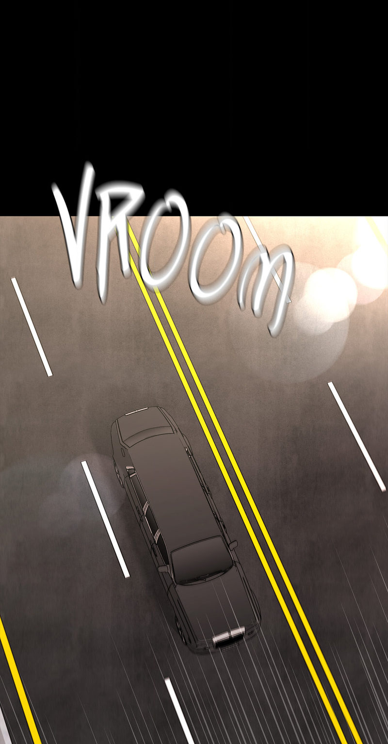 Thorns of Innocence - Chapter 107 [photo 1] - MangaPorn