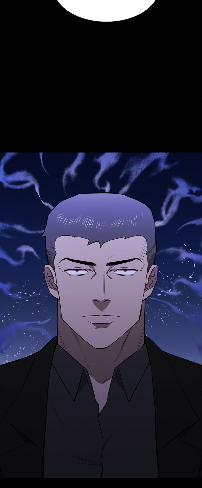 Thorns of Innocence - Chapter 107 [photo 12] - MangaPorn