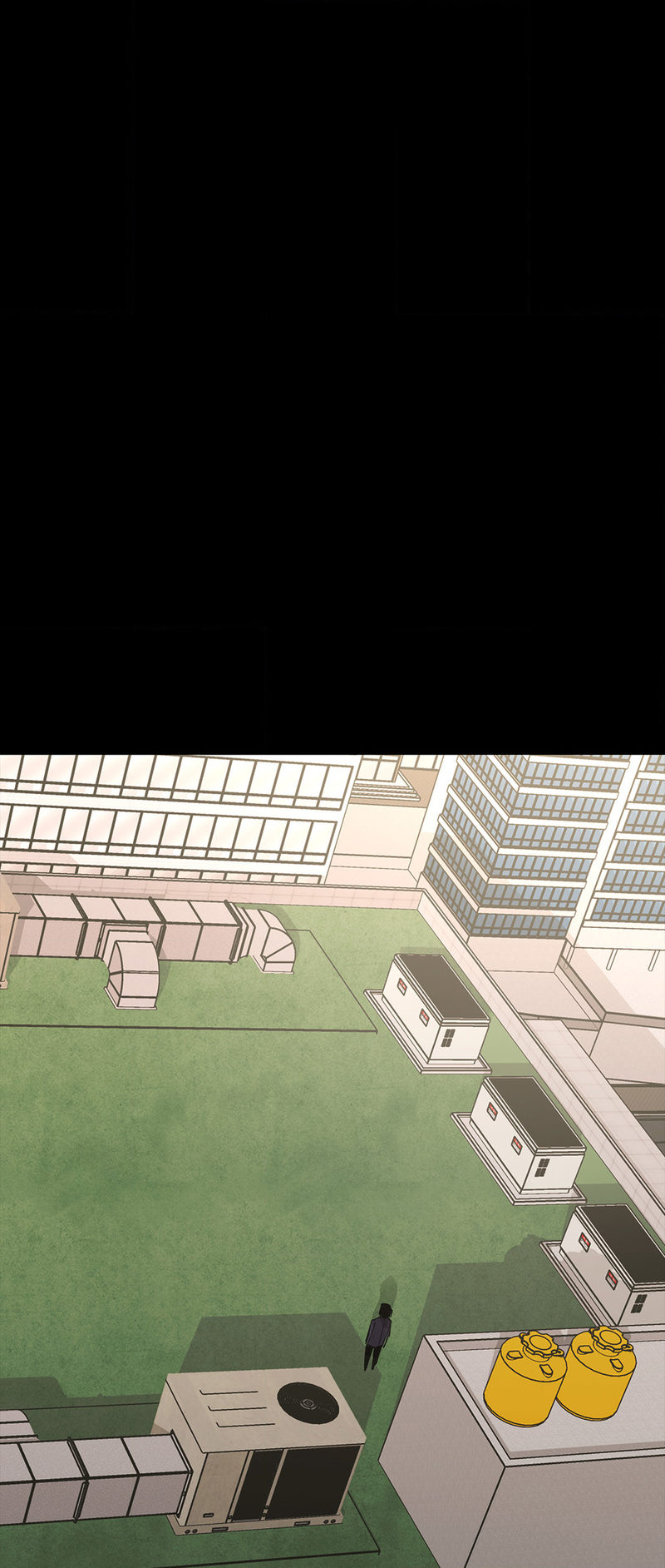 Thorns of Innocence - Chapter 107 [photo 13] - MangaPorn