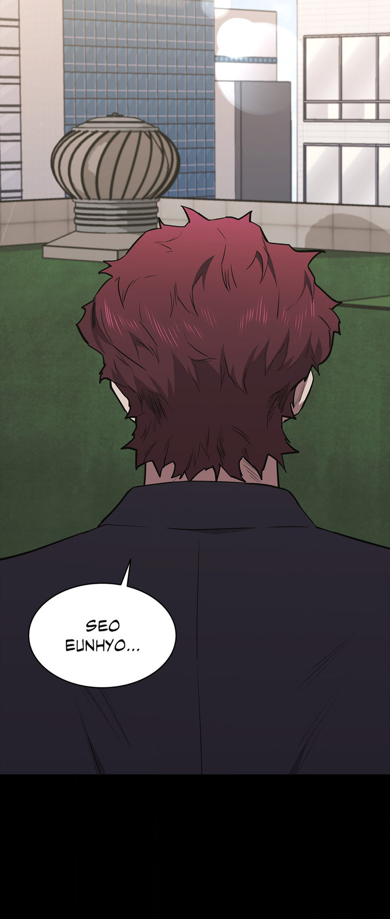 Thorns of Innocence - Chapter 107 [photo 15] - MangaPorn